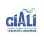 Ciali Logo