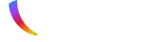 Logotipo-sinor-blanco