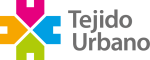 Logotipo_TU_Color