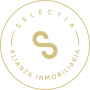 Selectia Logo
