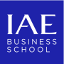 logo IAE